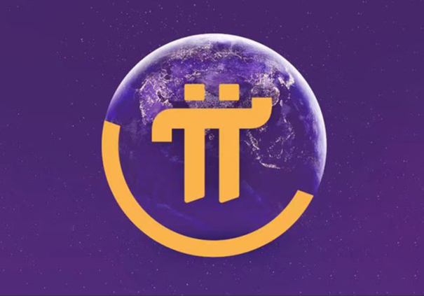 洞察Pi币短期价格起伏背后的逻辑 洞察Pi币短期价格起伏背后的逻辑